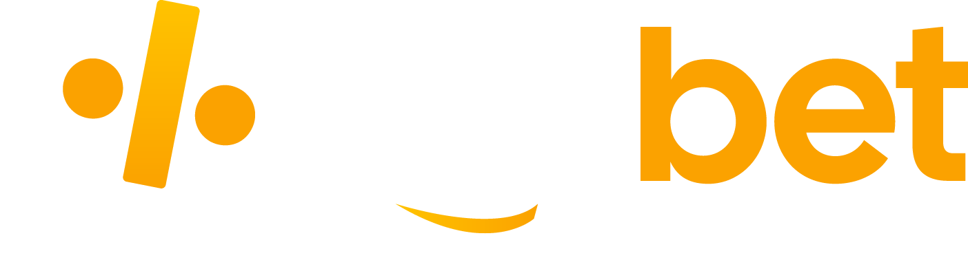game-card